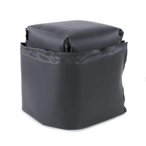 10" x 10" x 19" MAX/Universal Sound Blanket