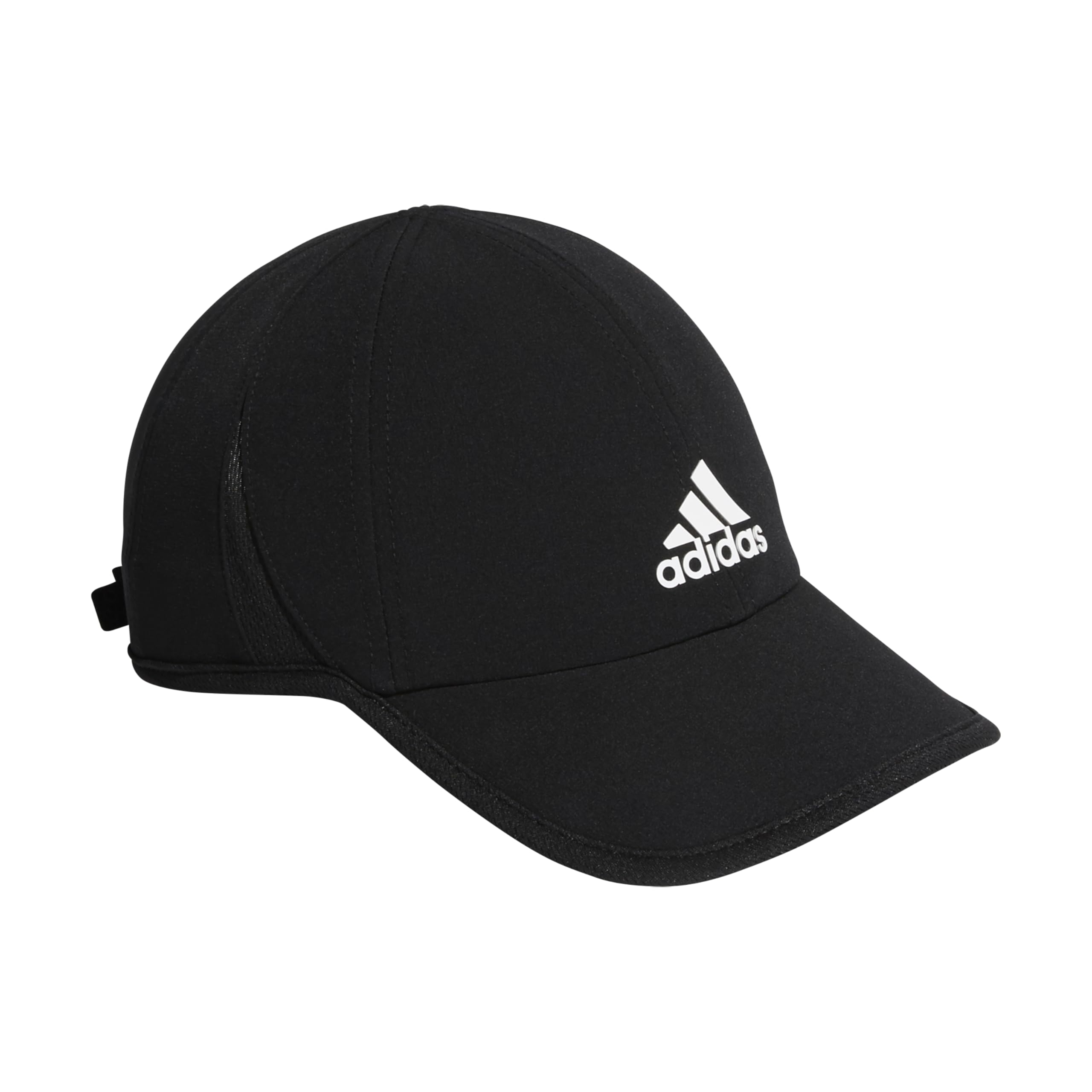 adidas Men's Superlite Hat – Lightweight Athletic Running Cap for Workouts