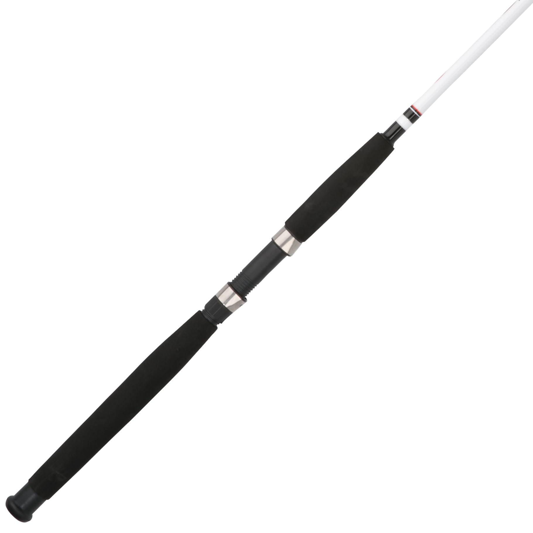 Berkley Big Game Spinning Fishing Rod