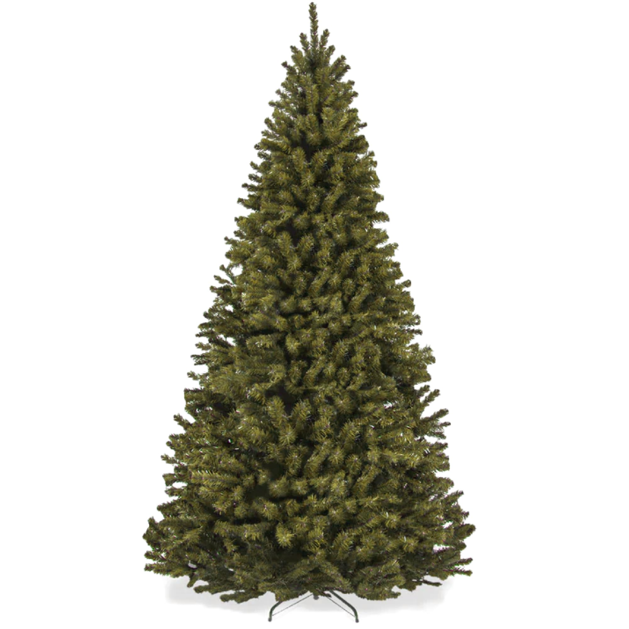 Best Choice Products Artificial Christmas Tree