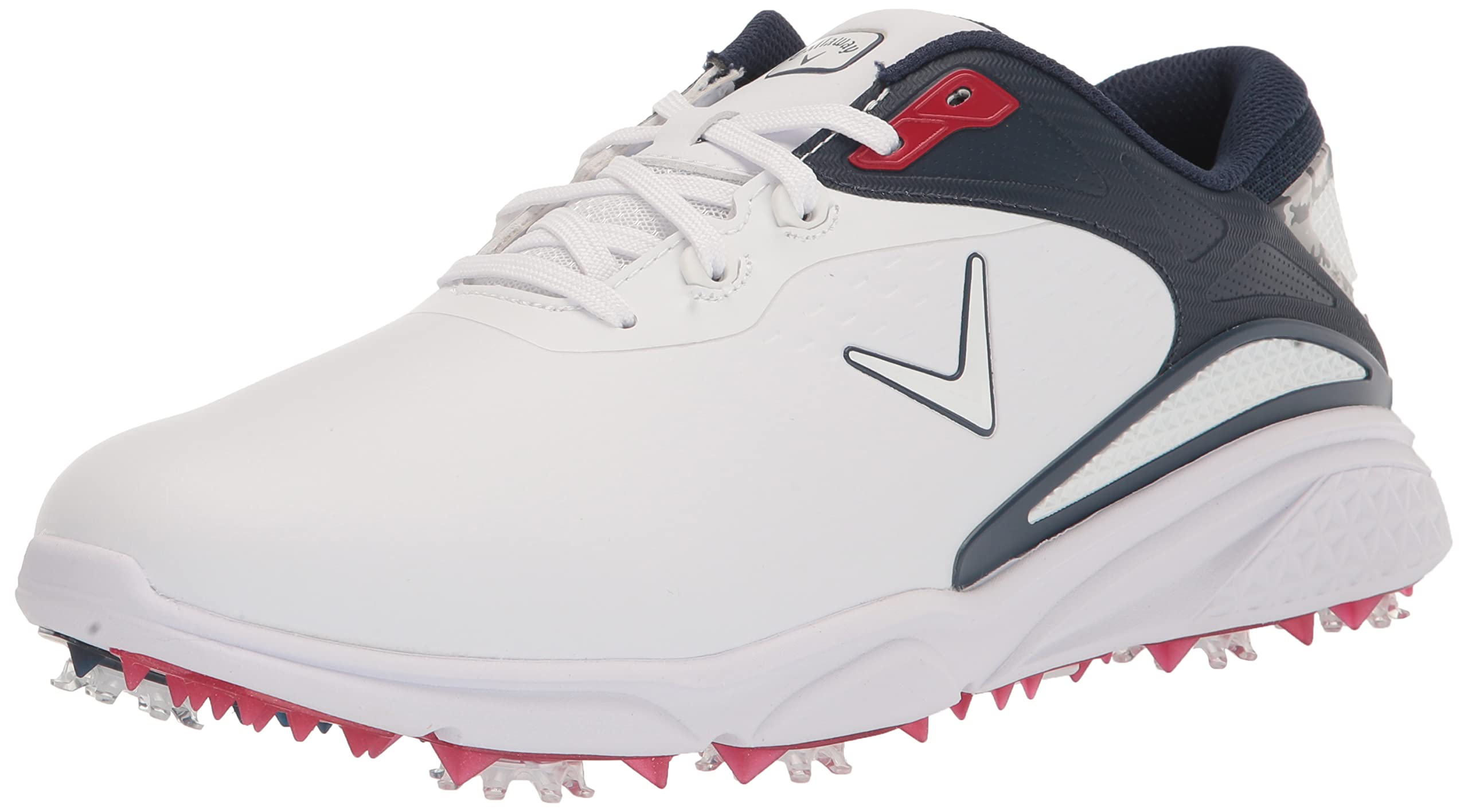 Callaway Men's Coronado v3 Golf Shoe