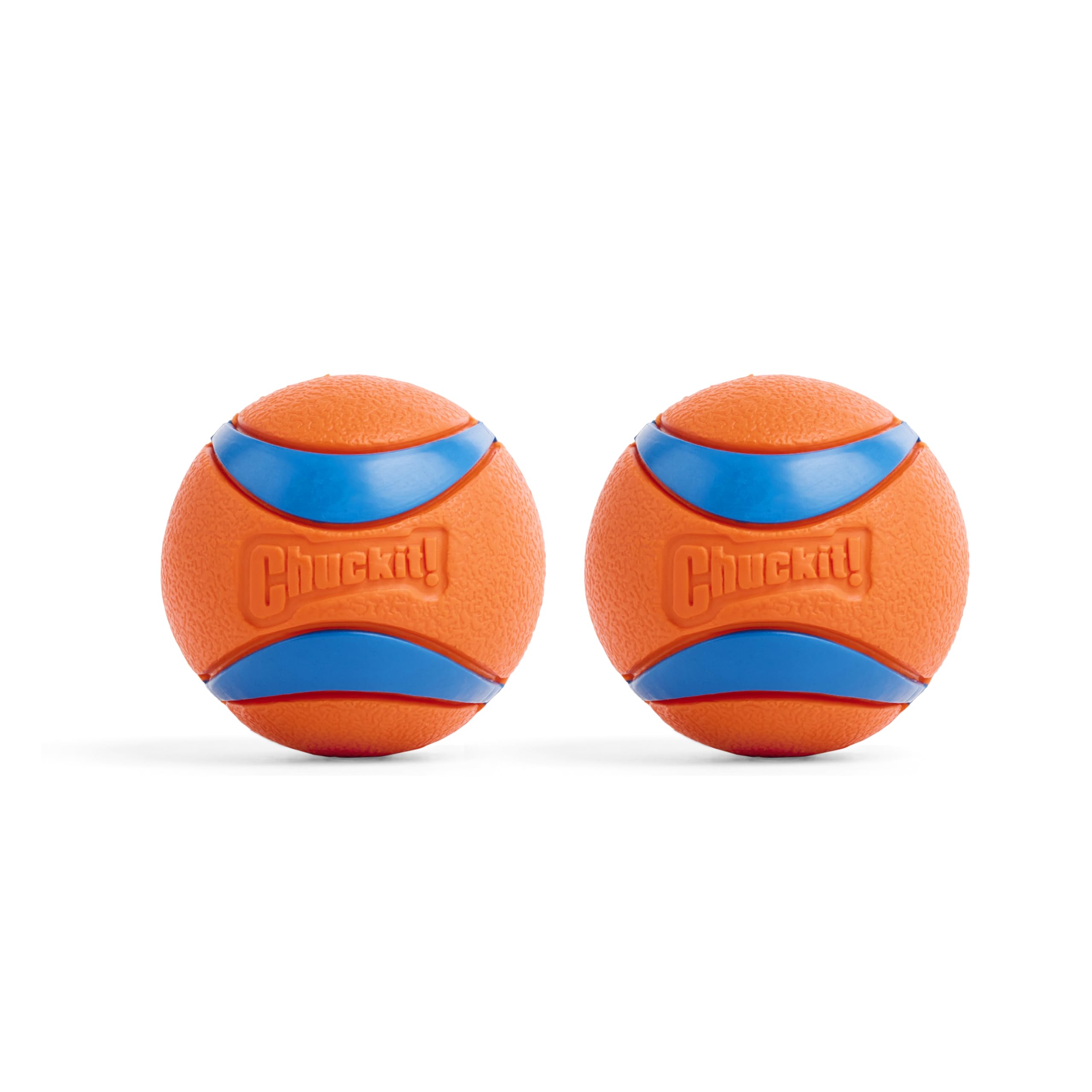 Chuckit! Ultra Ball Dog Toy