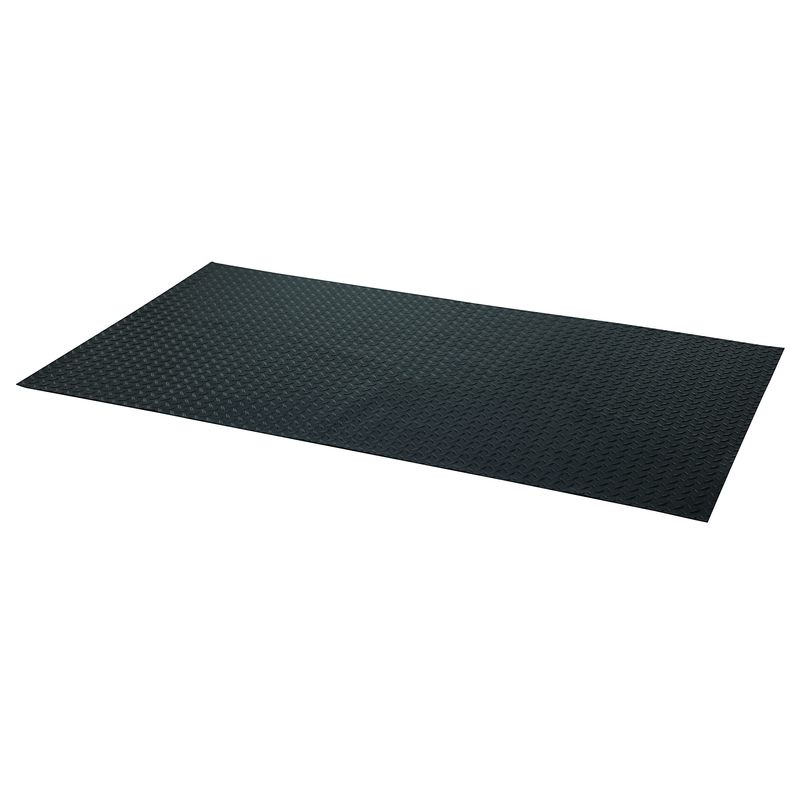 Cuisinart Premium Deck and Grill Mat