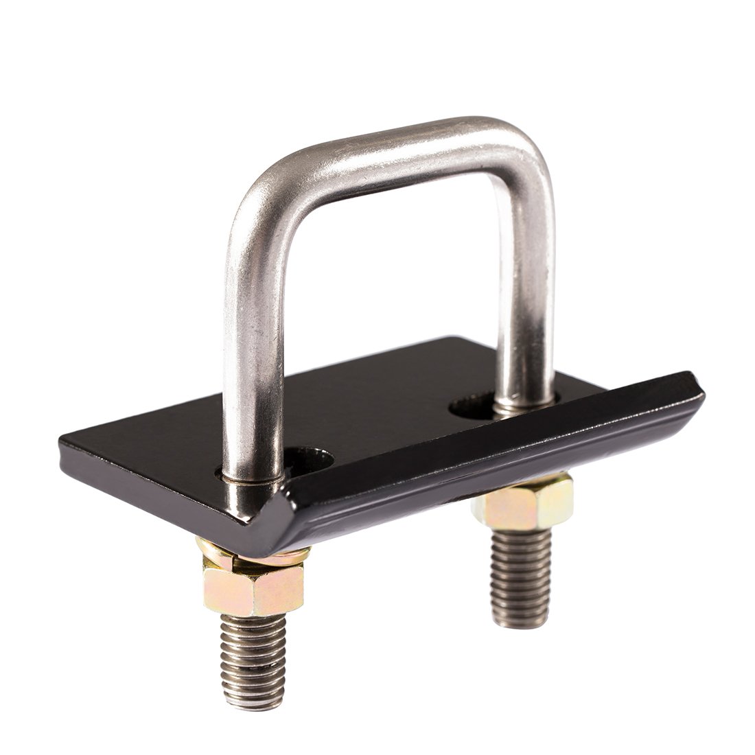 CZC AUTO Hitch Tightener