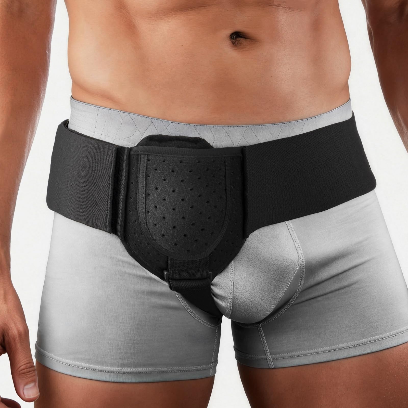 Hernia Belts for Men & Women