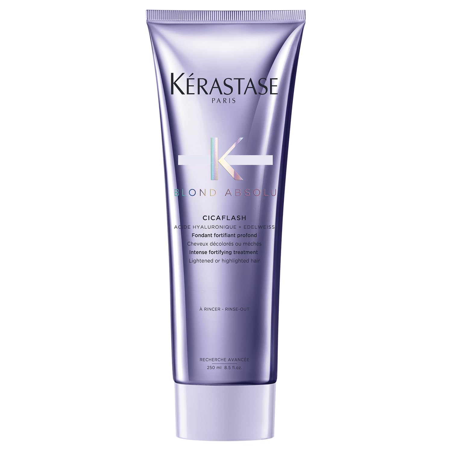 Kerastase Blond Absolu Cicaflash Conditioner