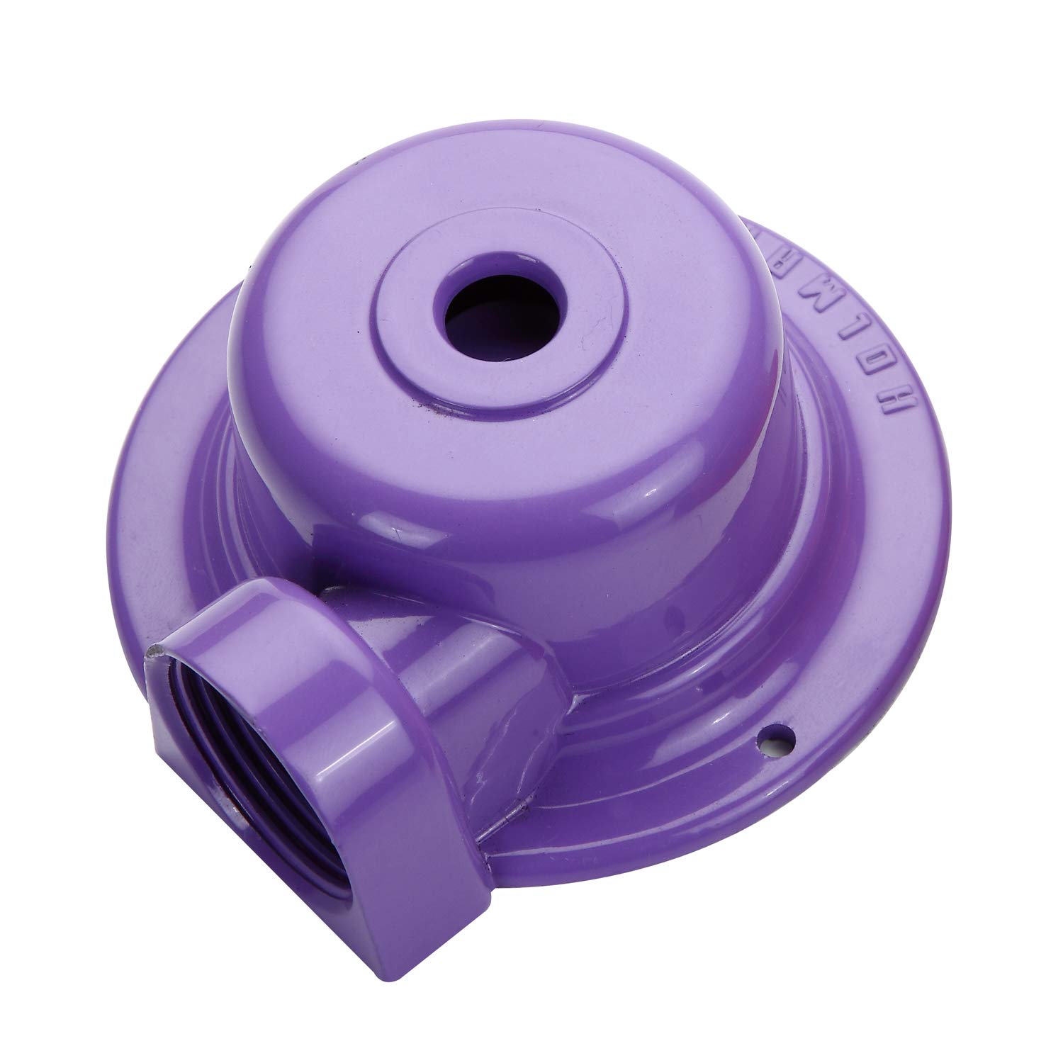 Keren Metal Lawn Sprinkler