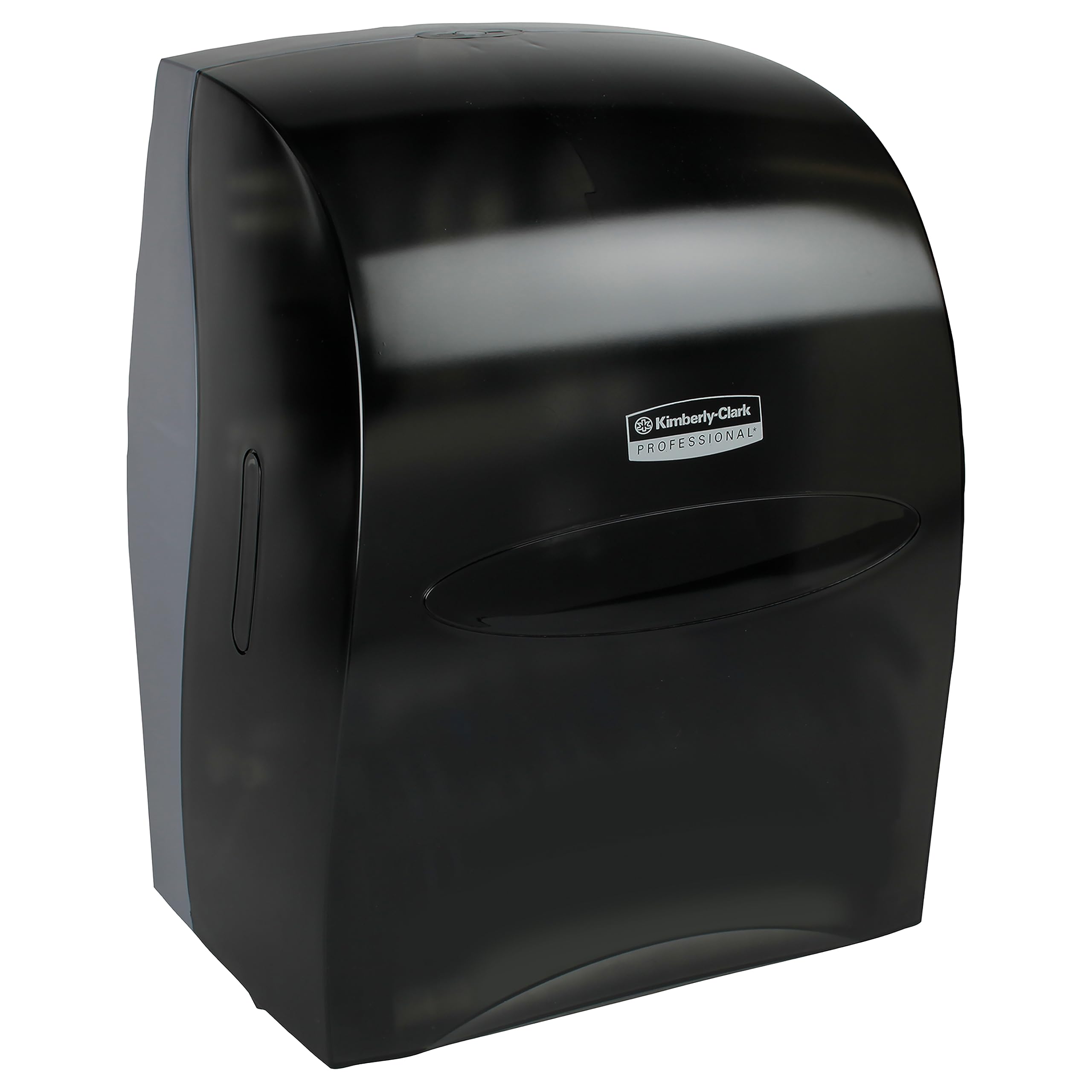Kimberly-Clark Professional Sanitouch Manual Hard Roll Paper Towel Dispenser
