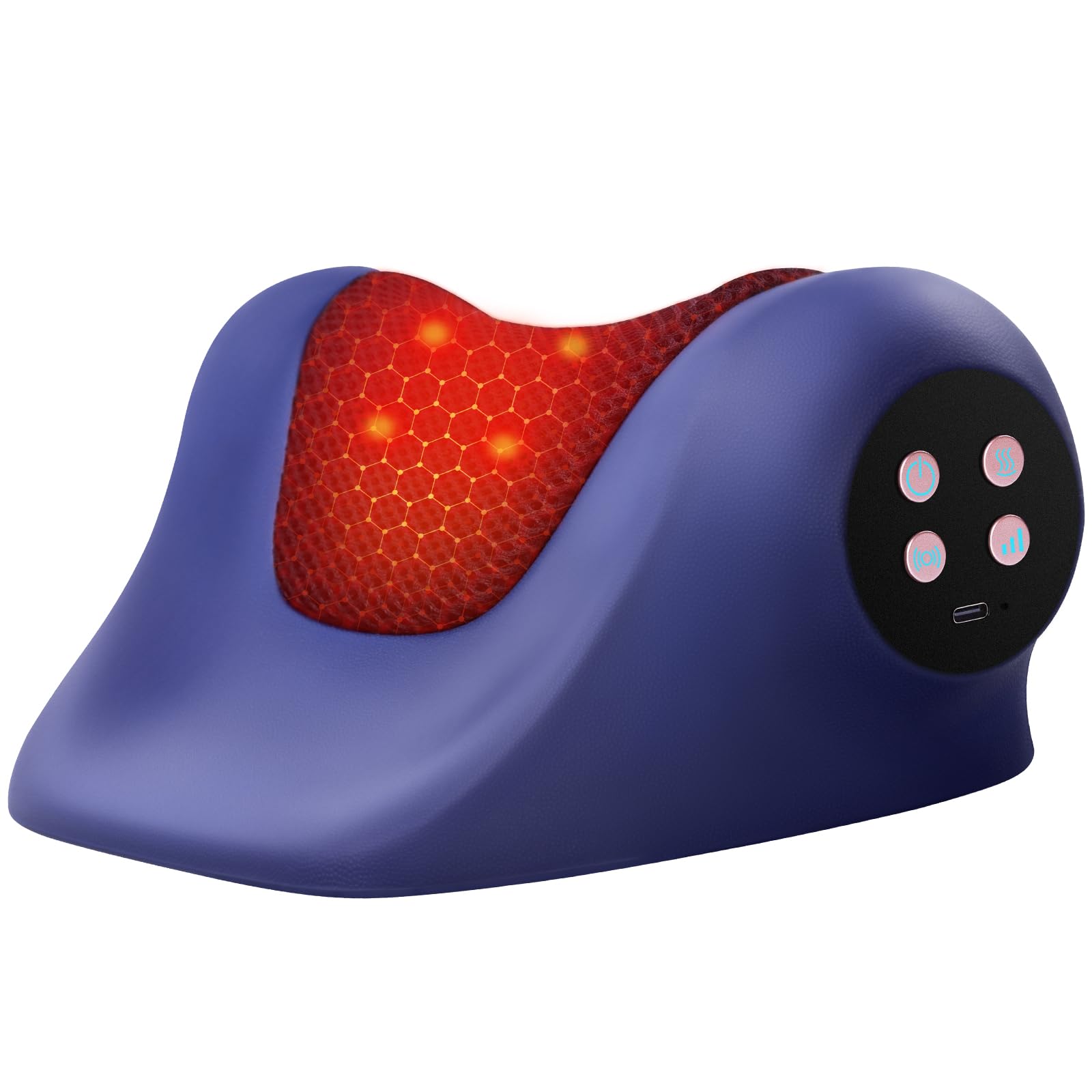 Neck Stretcher Cervical Traction Device
