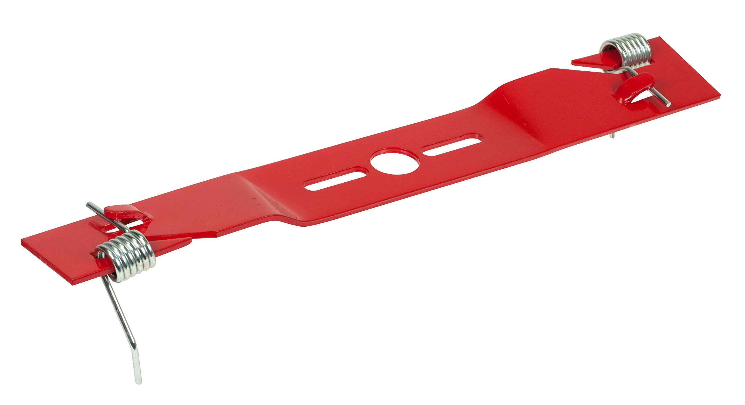 Oregon 690-618-0 Universal 18" Dethatcher Blade