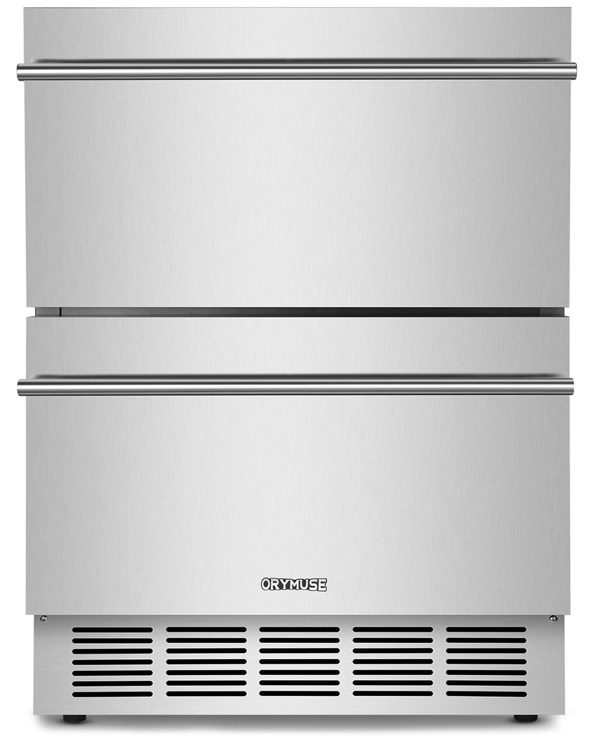 Outdoor Drawer Refrigerator