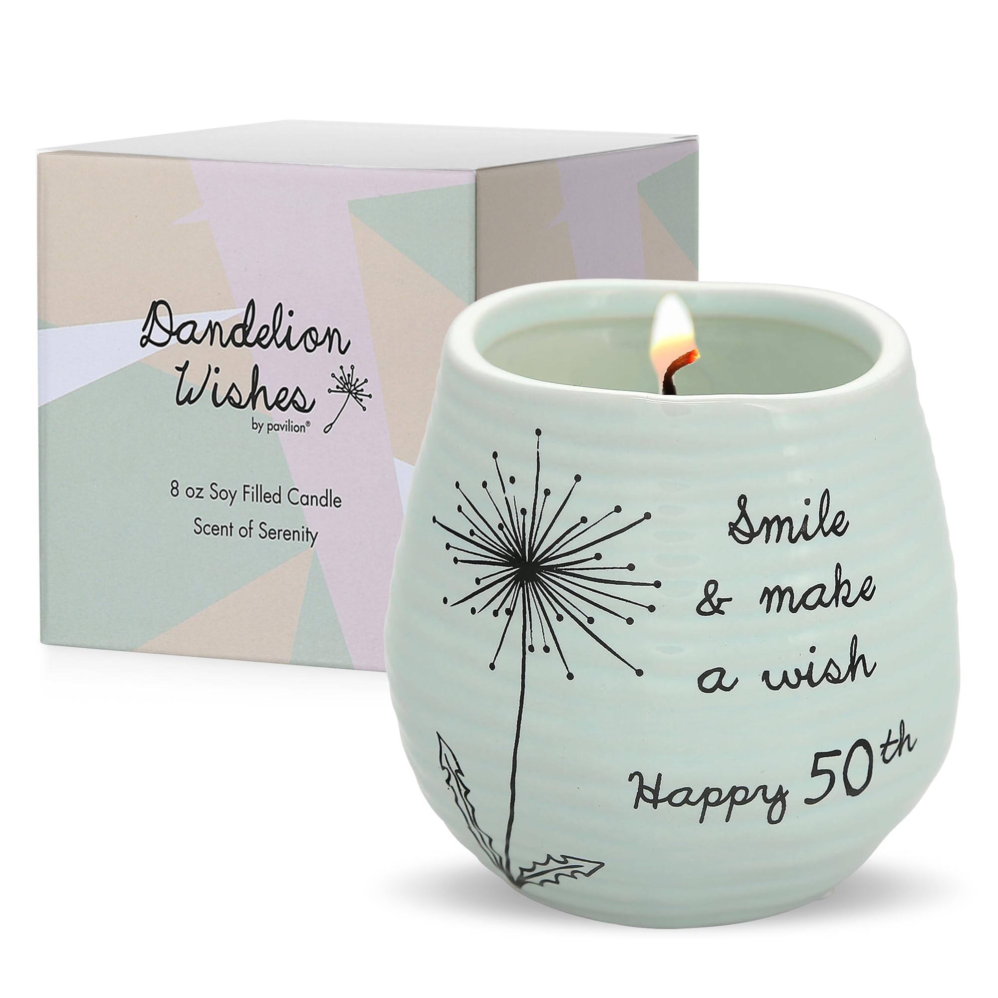 Pavilion Gift Company