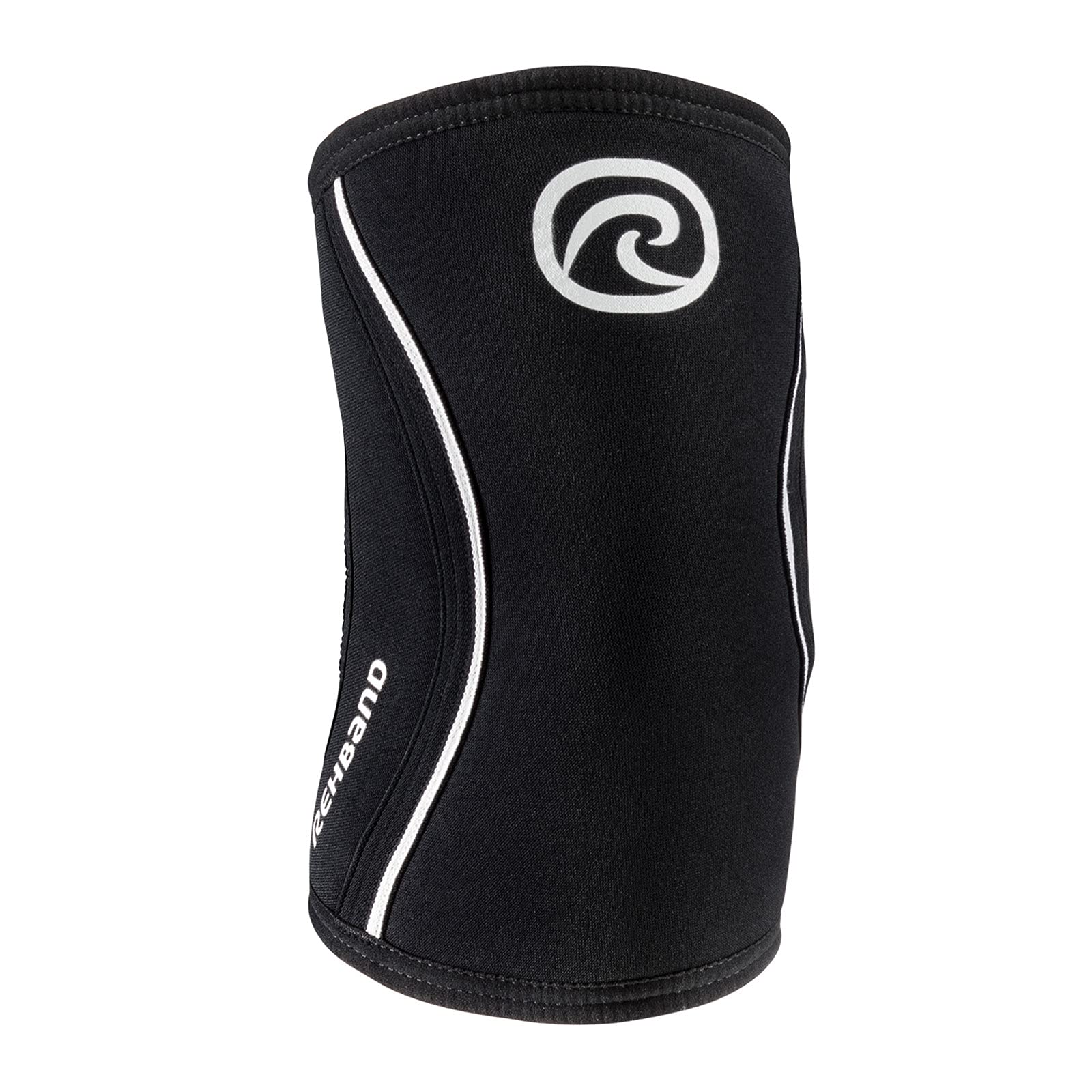 Rehband Elbow 5mm Compression Sleeve