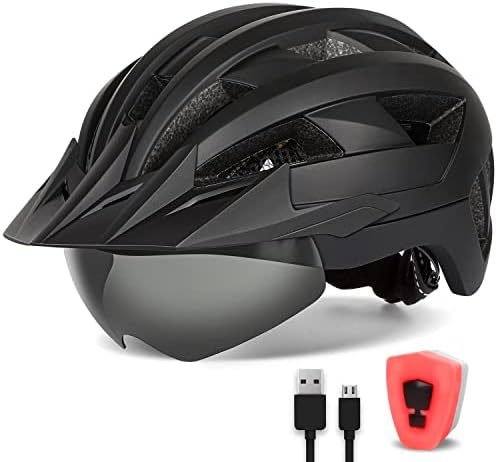 Schwinn Thrasher Helmet for Adults