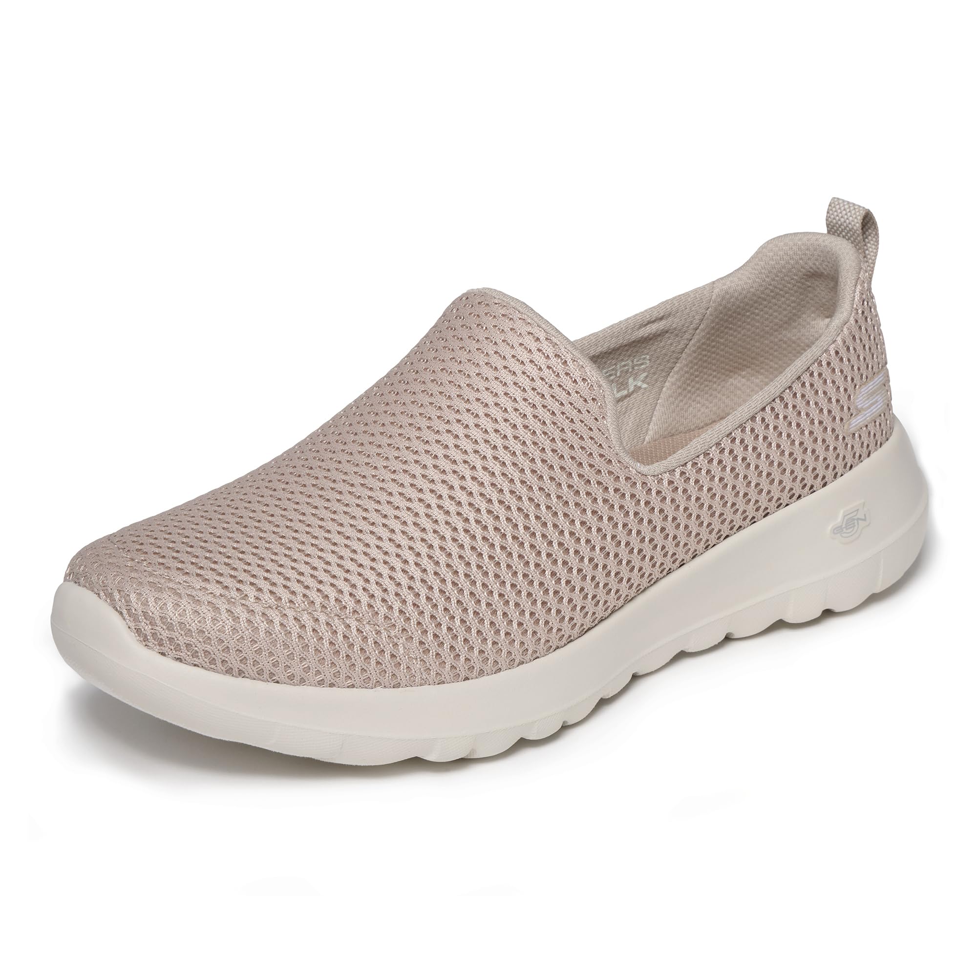 Skechers Women's Go Walk Joy Slip-on Walking Shoes