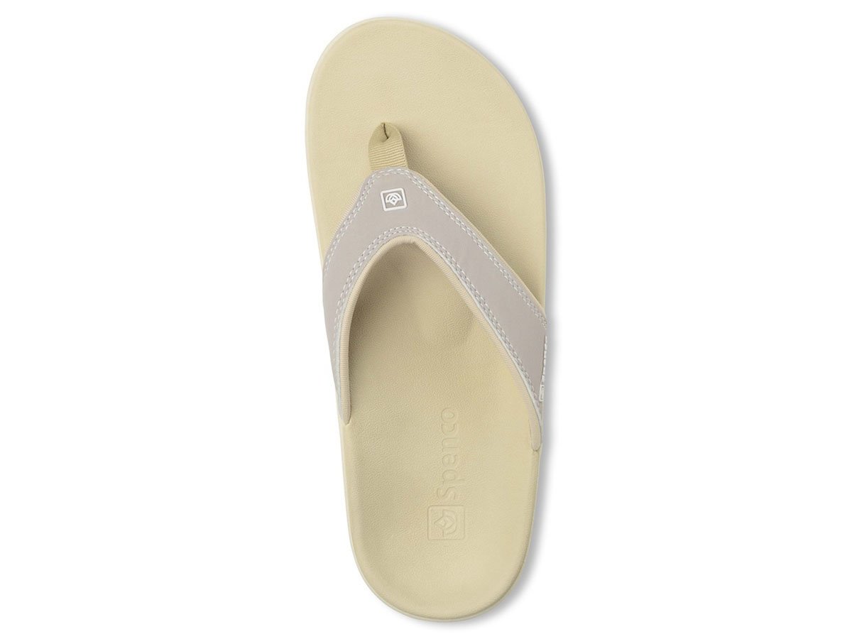 Spenco Women's Yumi Sandal