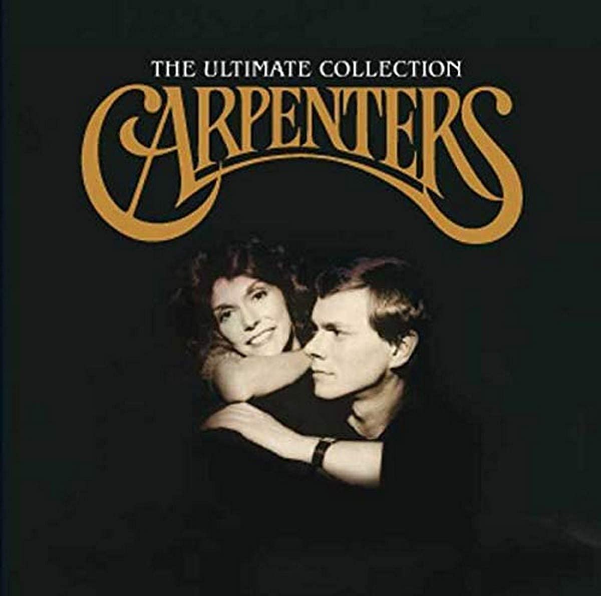 The Ultimate Collection [2CD]