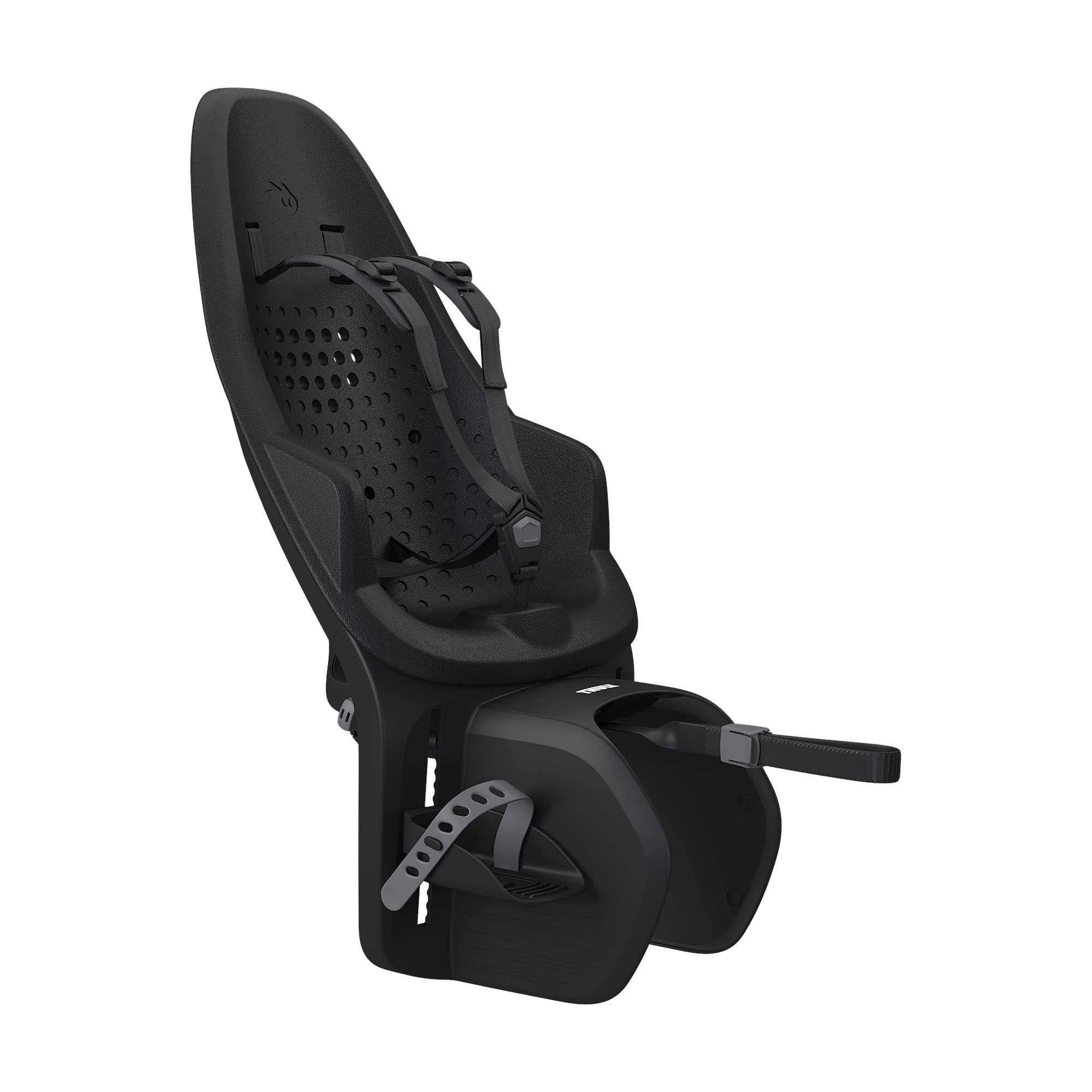 Thule Yepp 2