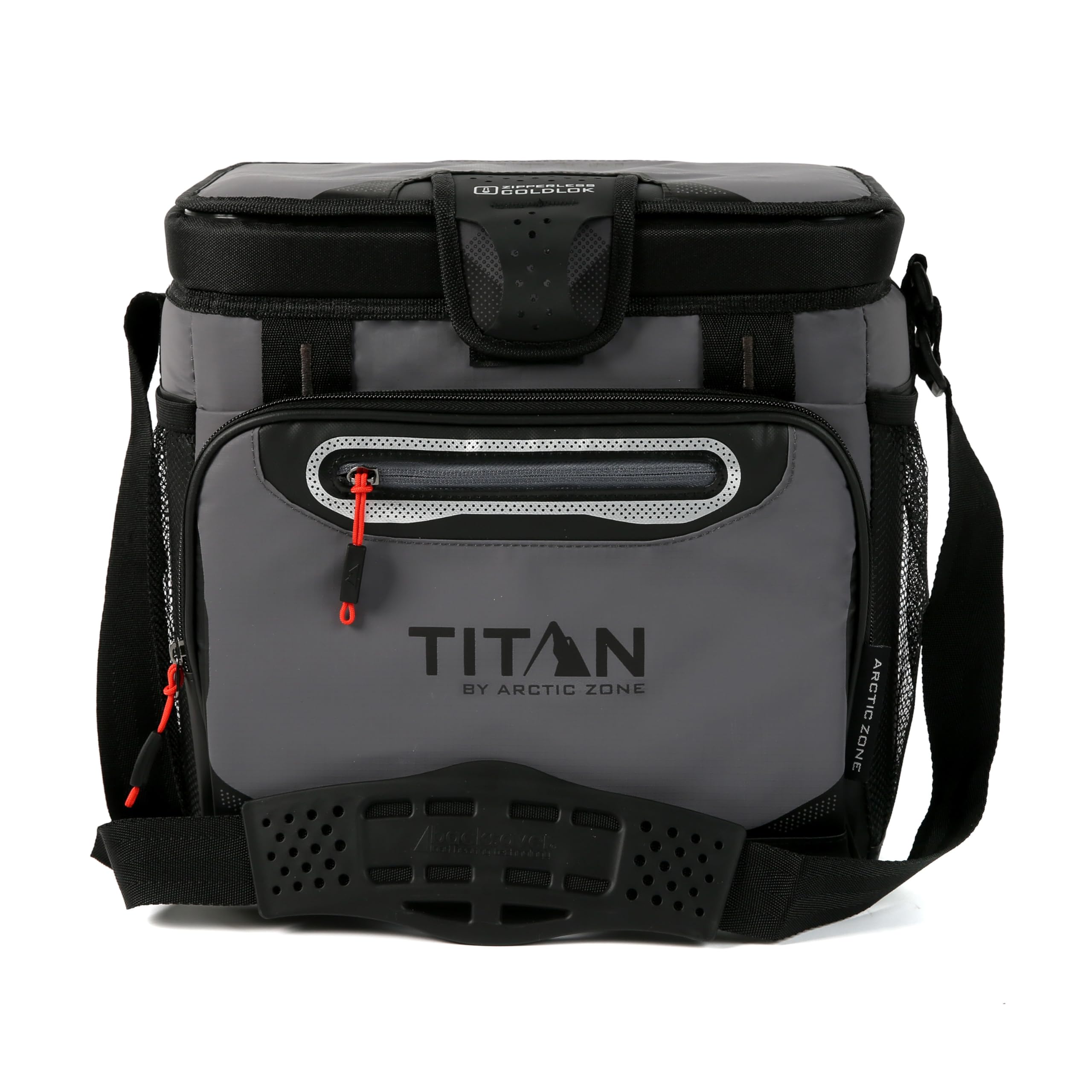 Titan by Arctic Zone Deep Freeze Cooler