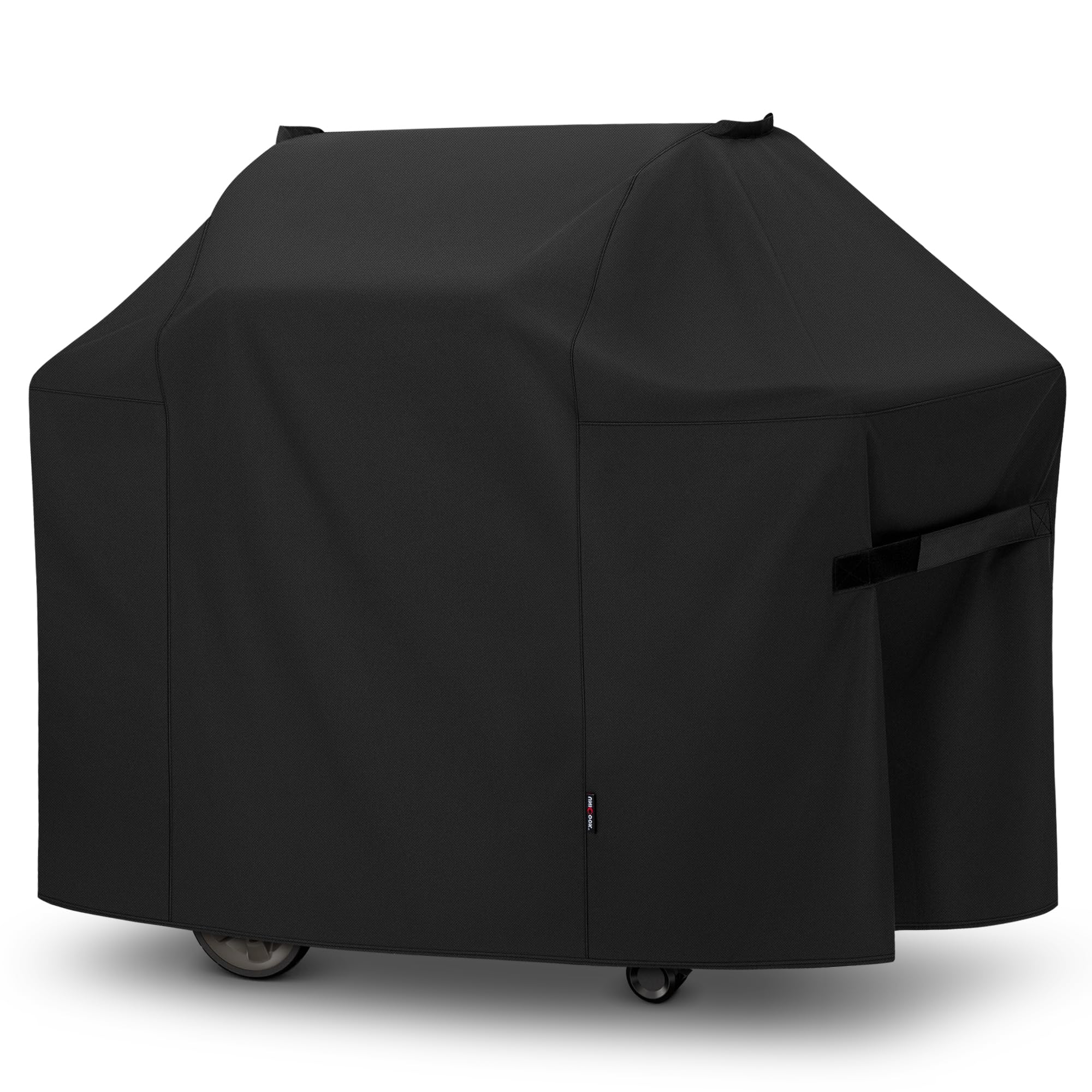 Unicook 58 Inch Grill Cover for Weber Genesis II