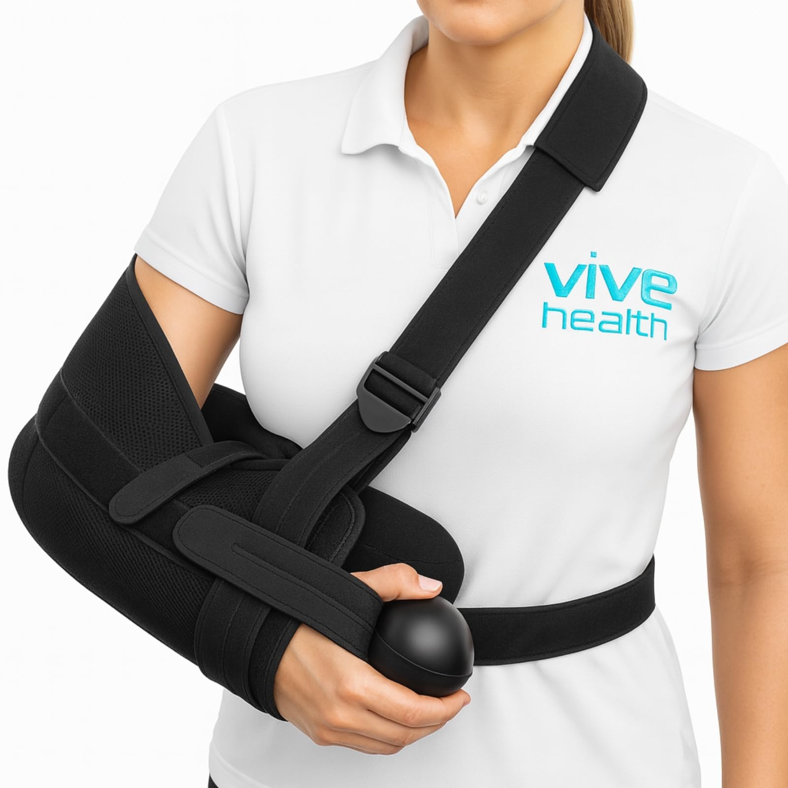 Vive Shoulder Abduction Sling