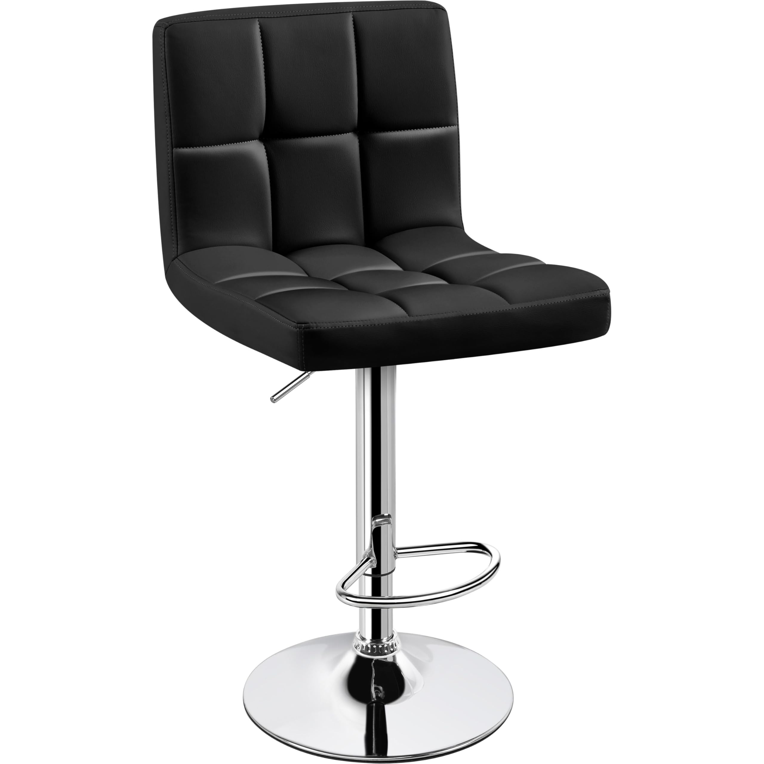 Yaheetech Single Bar Stool