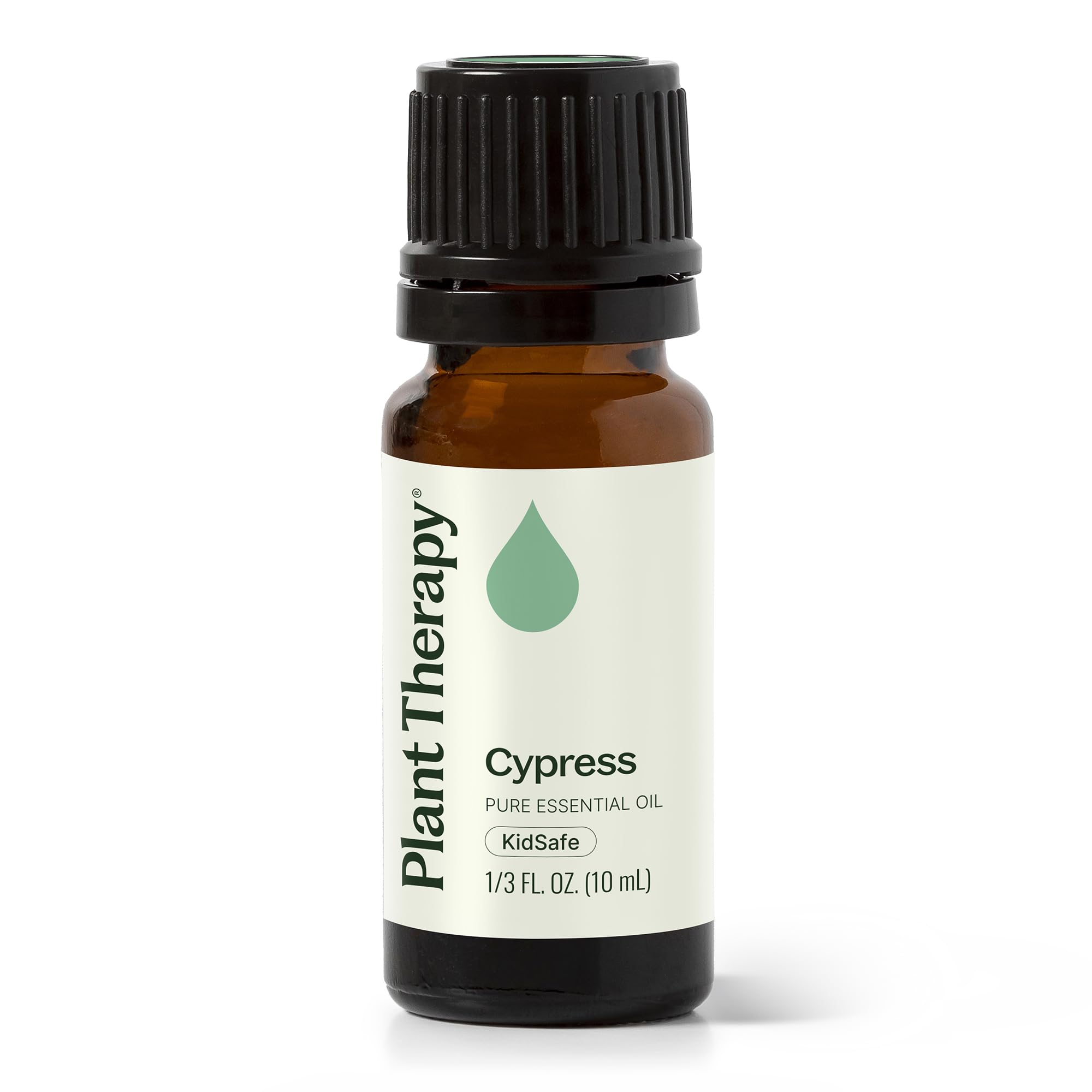 Plant Therapy Cypress Essential Oil 10 mL