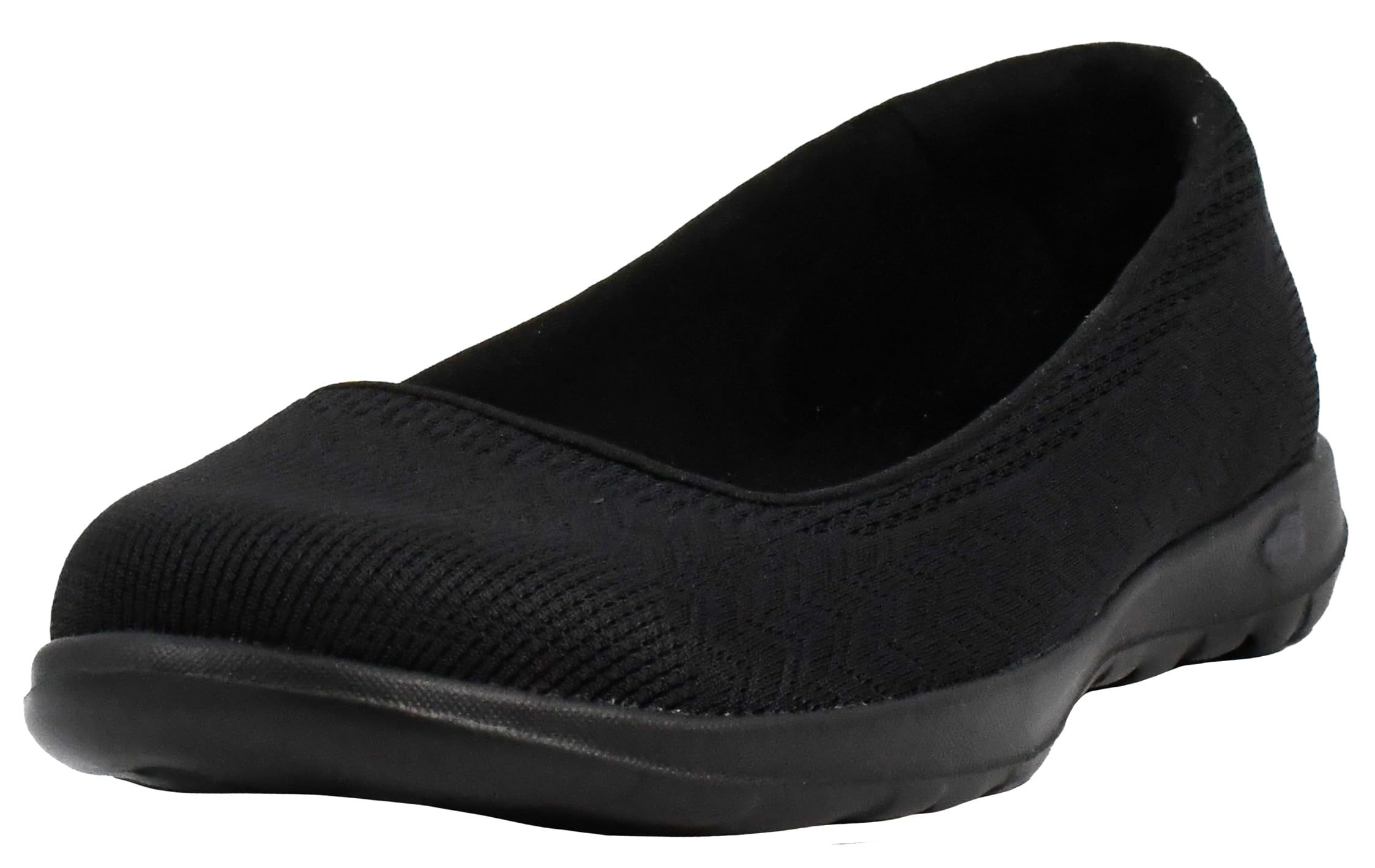 Skechers Women's Go Walk Lite - Gem Walking Shoes